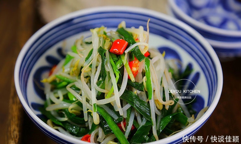 大热天吃点简单的,8道菜,几步上桌,全家人爱吃