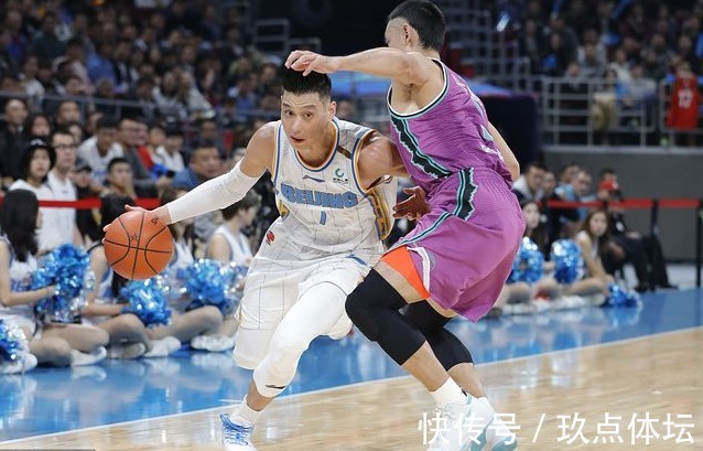 林书豪|北京首钢核心或被裁员!秦晓雯左右为难,雅尼斯表态漏难堪