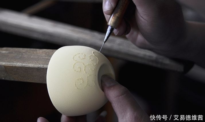 品相|瓷器收藏不能错过的品相
