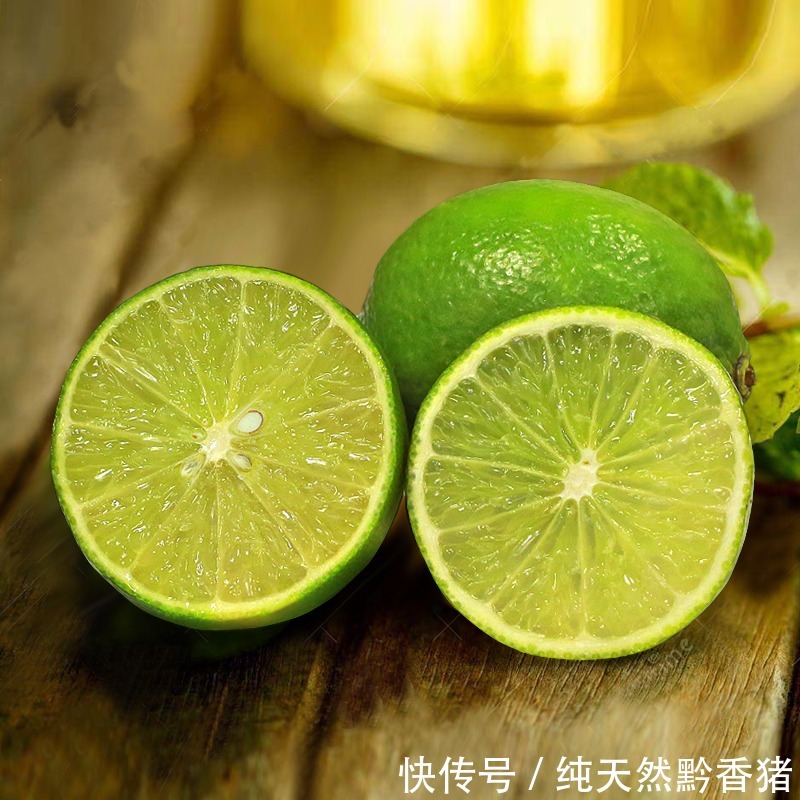 上铺层|“越南春卷”3步简单制作,让你在减肥期间多了一个选择