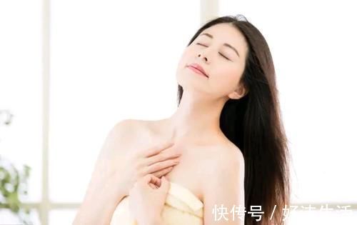 踮脚|女生不注意这几件事,你会越长越丑!用再多化妆品也补不回来