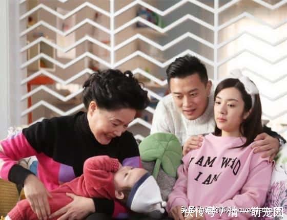 提案不懂中国人养孩子的苦,多生孩子的阻力究竟是什么?