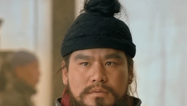 杨志#在梁山八虎骑中,索超的武艺排名第几?答案一目了然