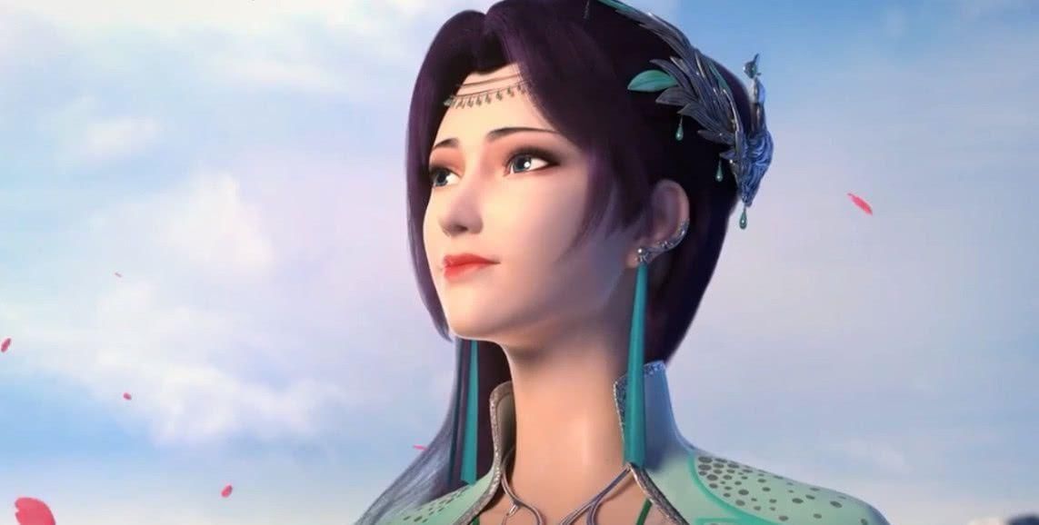 高手|《剑来》前期三个看似绝世高手的人物真正的高手是他们