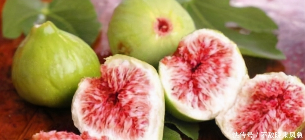 滋补养生的好食物,推荐女人常吃,改善睡眠,预防衰老,谁吃谁好