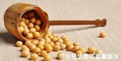维生素e|早餐粥里加三样,排便好皮肤亮,每天这样吃,气血足脸色也红润!