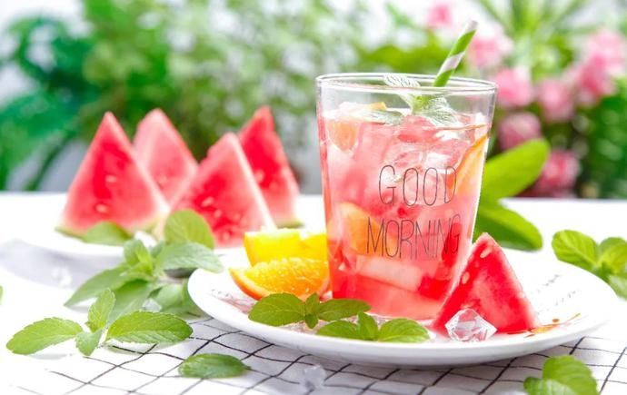 肠道传染病|节气养生丨今日小暑，这些养生知识你知道吗？