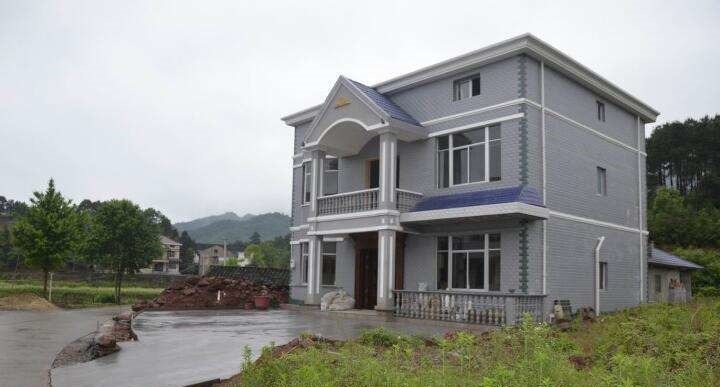 农村|明年的农村开始“量房子”,不是征地却有补贴,这4类房屋不包括