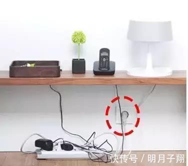 热水器|新房入住1年，发现11个装修败笔！这种装修教训恨得我咬牙切齿