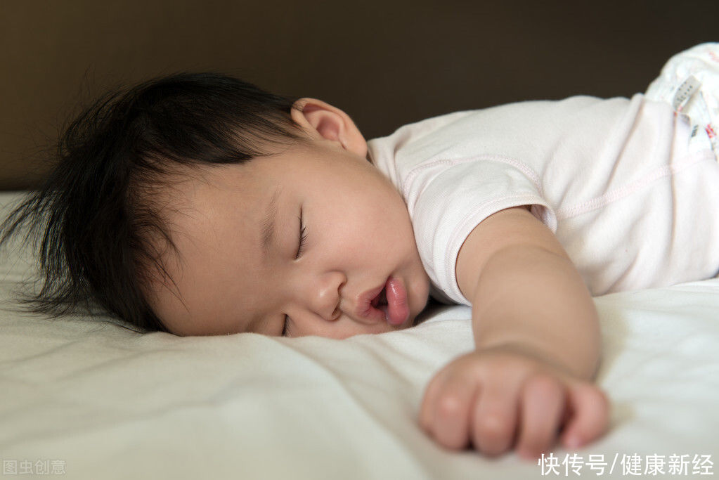 睡眠|50岁以后，最佳的睡眠时间是多久？还是8个小时吗？不妨看一看