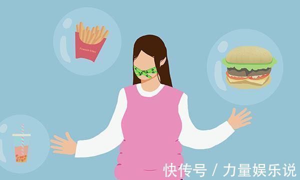 体质|拥有抗癌体质的人,都具备什么特征若你全都符合,身体不会太差