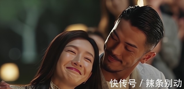 拆迁款|“女儿你是眼瞎吗?你弟要结婚你还换车”女儿拆户分家,母亲慌了