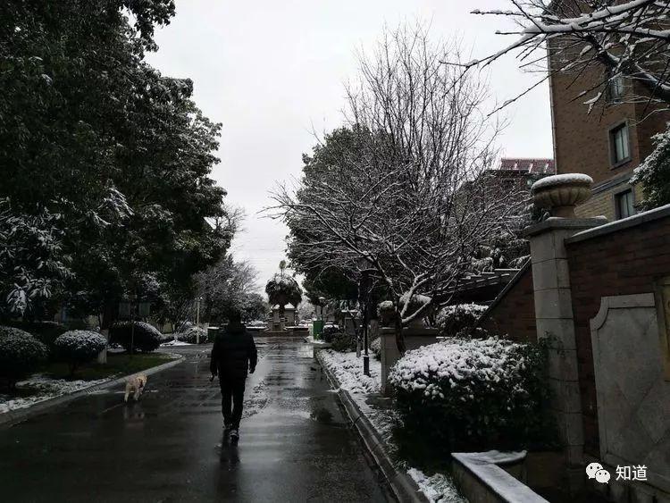 风清!书法!讲大道理的人多,能落实的人少,吐槽的人多如牛毛