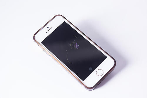 肠胃疾病|长寿老人:想长寿或许也简单,需牢记“早起2不做、晚上2不碰”