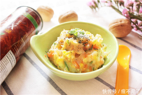 黑头这个“钻孔天才”,痘博士可有祛除办法呢?