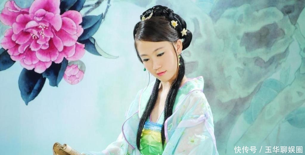 古代常说:“世事无相,相由心生”,现在还要讲究这些吗