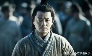 白起|史上这几大战神死的挺憋屈:周亚夫活该,薛仁贵无语