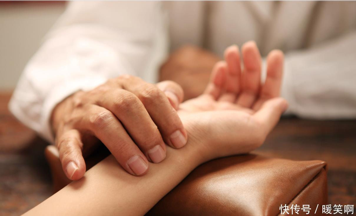 养生专家所说|关于养生、治病和长寿,简单这六句话,或让你受益匪浅