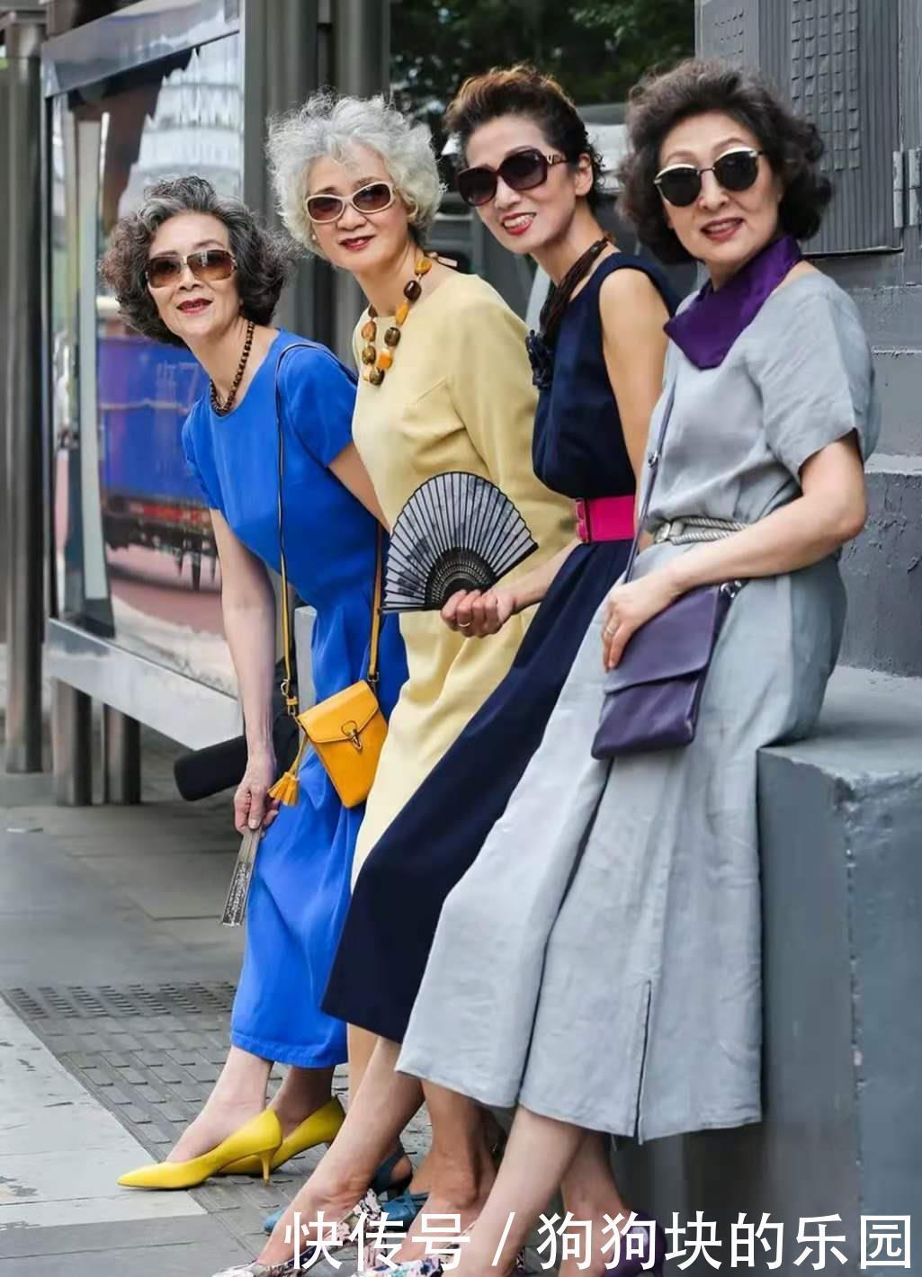 老年人|老年人白发多能用植物染发剂吗?对发质有伤害吗?能遮盖白发吗?