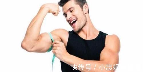 锻炼|每天坚持做“深蹲”,能锻炼到这3个部位,减肥瘦身塑形