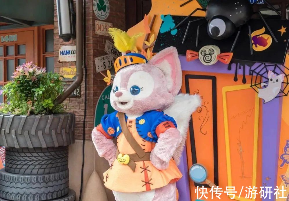 目标|为什么《王者荣耀》的CG动画越来越长了