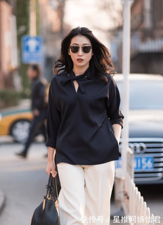 颜色|挑选包包必备三大攻略:如何让包包衬托出你的风格!