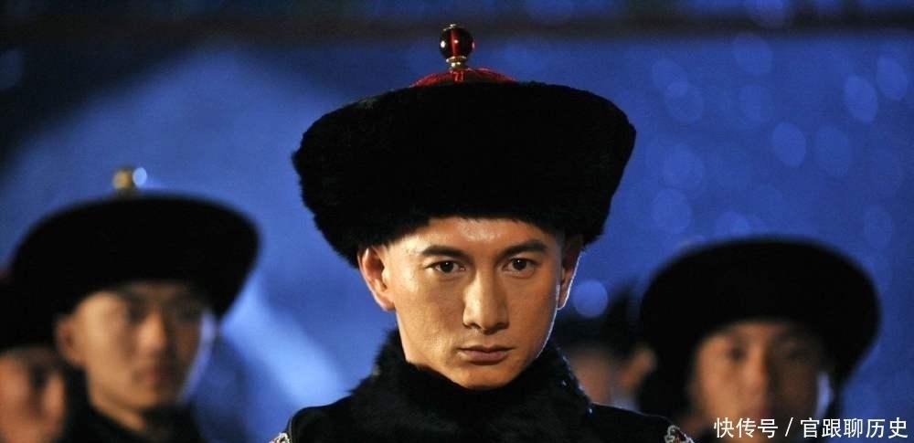 |沙雕动画,搞笑:给老爸喝了泥鳅汤,直接把老爸送进病房