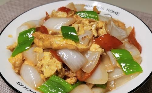 大人|6道家常菜,每一道都百吃不厌,全是常见食材,大人小孩都喜欢