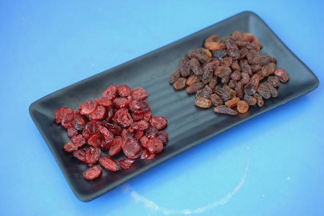 松软|你蒸的玉米面馒头为什么口感发硬、不松软？无非就这3个原因