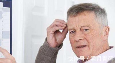睡眠质量|男人若过了60岁,这四件事,你还能做到几条不妨尝试下