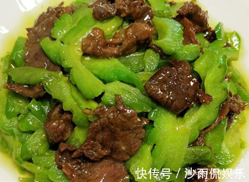 清热解毒|三天两头孩子吃“滋补菜”,营养充足,补钙养胃,清热解毒不上火