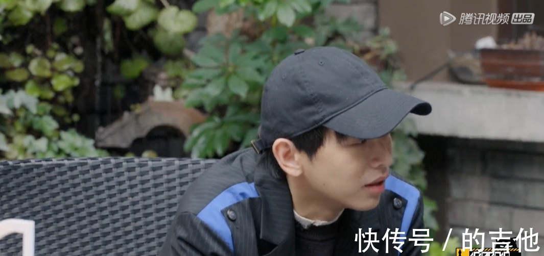 《哈哈哈哈哈2》第一期播出,沒有先導片好看,最主要的原因有3點