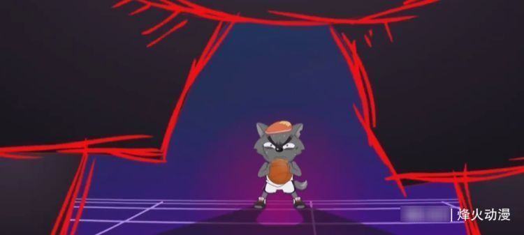 喜羊羊与灰太狼|《喜羊羊与灰太狼》7年后,狼王带着那句经典的台词霸气回归了