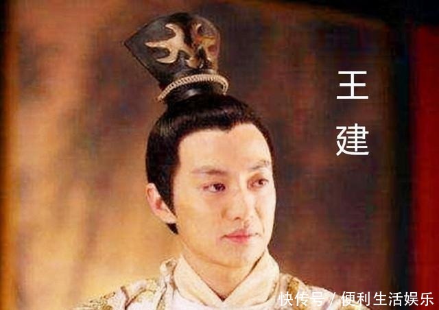 大唐|唐太宗的粉儿,却有着汉献帝的命,唐昭宗为何成了大唐最糟操盘手