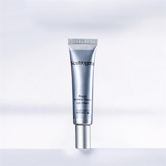 黑眼圈怎么去除？超级好用的去黑眼圈眼霜排行榜8强