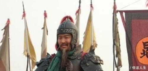 梁山|呼延灼和许多人都是平手,他是一流高手么!