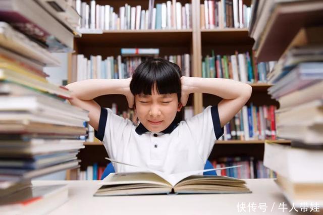 孩子|孩子做事总是“三分钟”热度?试试这六个小妙招,提高孩子专注力