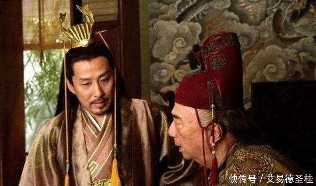 天天|历史明朝往事：这个皇帝很特别，不爱江山和美人，天天喜欢做木匠