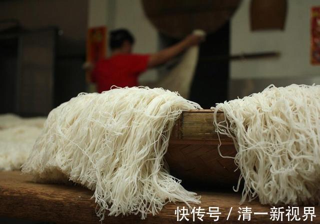 奶奶|奶奶喂了一碗粥，8个宝宝再也没醒过来，这些3样东西别放进辅食里