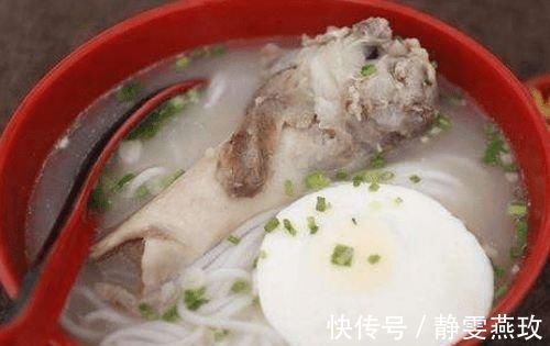 土壤|养花还在用黄豆水?你out了!现在都流行3种肥,花开旺盛