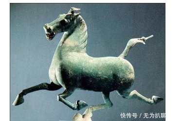 带来|为中国做出最大贡献的和尚不是玄奘，为中国带来百万平方公里土地