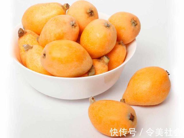 润肺|止咳化痰何必吃药试试这3种常见的食物,很管用还不伤身!