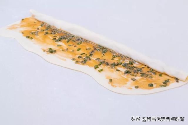 人间高质量美食,在家也能做!简单不易失手