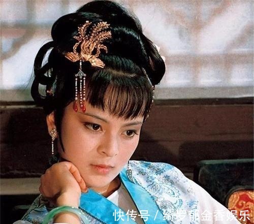 宝玉$探春和宝钗因为什么分道扬镳?薛宝钗为何失去了探春这个臂膀?