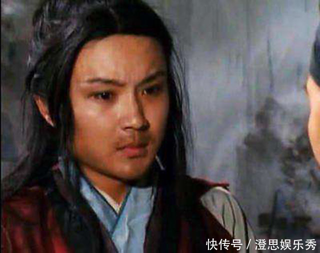 风月|黛玉去世之后，贾宝玉为何没有立即出家，而是和宝钗成婚之后