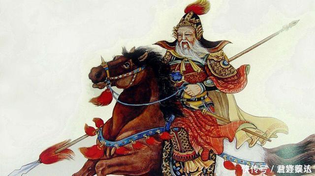 礼记$一个家庭,若能传承这三条家规,福气就不远了,要好好把握