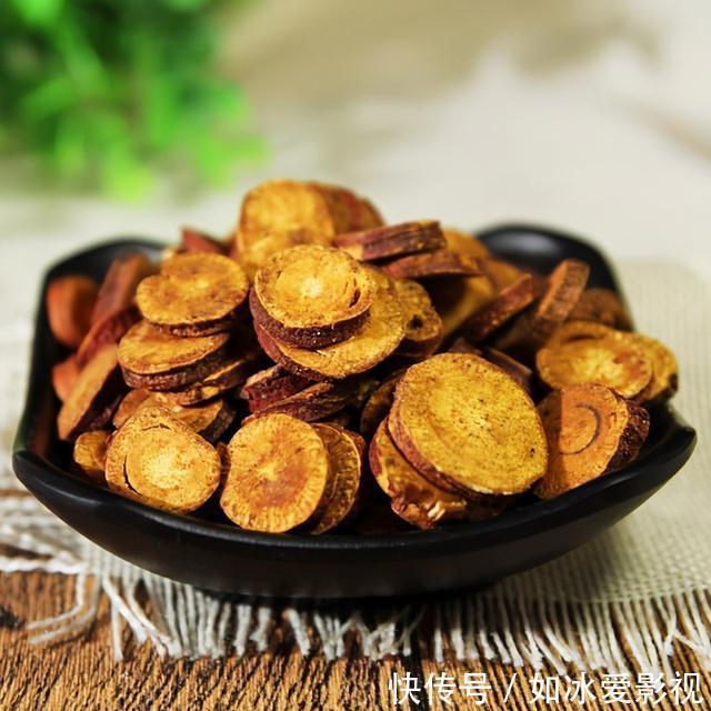 张仲景|张仲景留下一方,除内外湿气,横扫关节痛