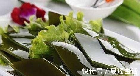 内分泌|甲状腺结节的根源找到了,若能巧妙避开,结节或能慢慢消失