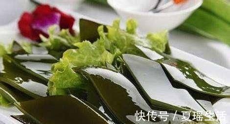 内分泌|甲状腺结节的根源找到了，若能巧妙避开，结节或能慢慢消失