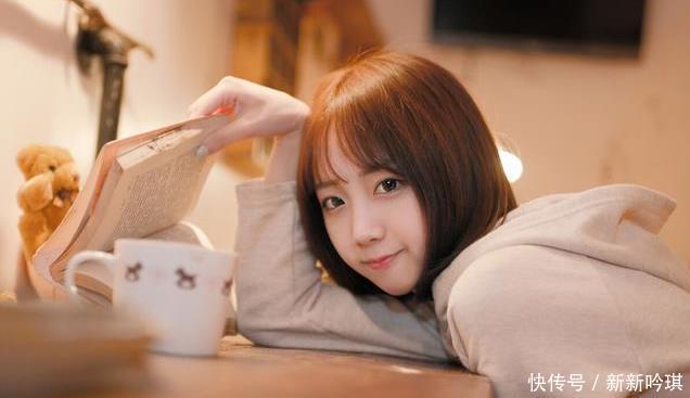 孩子|孩子出现这几种状况,表明孩子出现自卑心理,家长们要重视了